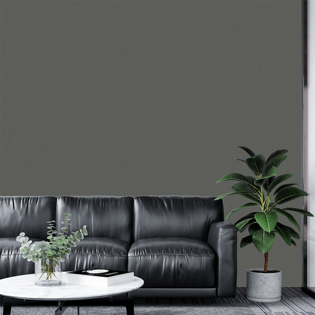 DK.30210-12 | Nile