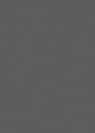 DK.30210-12 | Nil