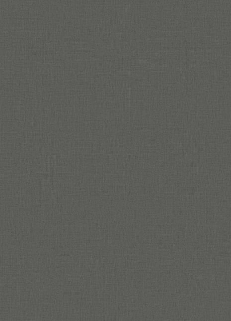 DK.30210-12 | Nil