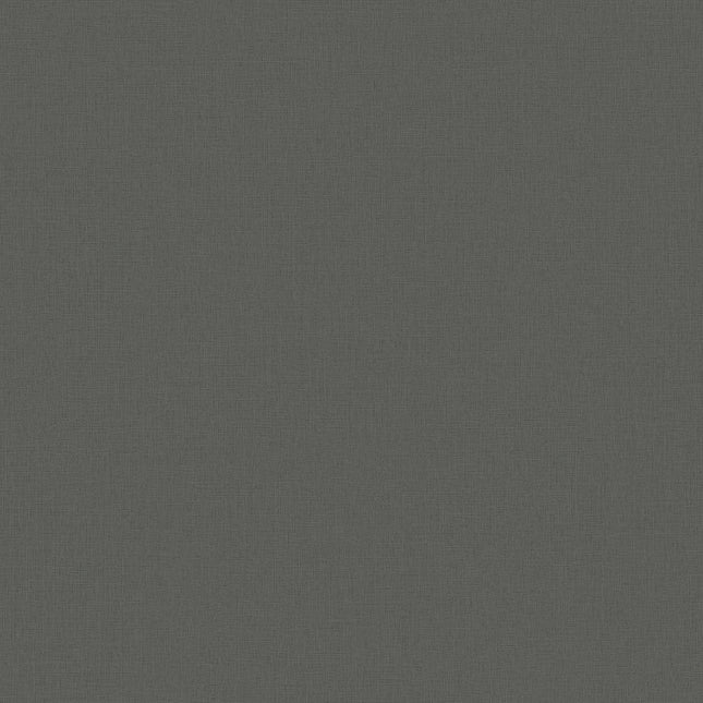 DK.30210-12 | Nile