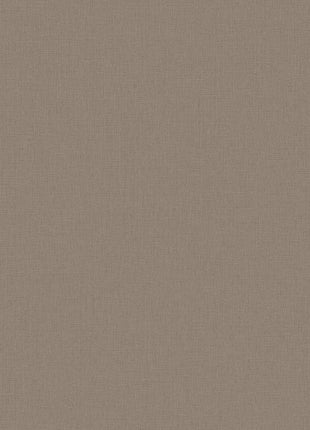 DK.30210-13 | Nil