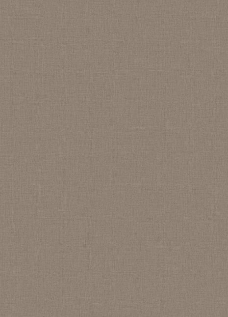 DK.30210-13 | Nil