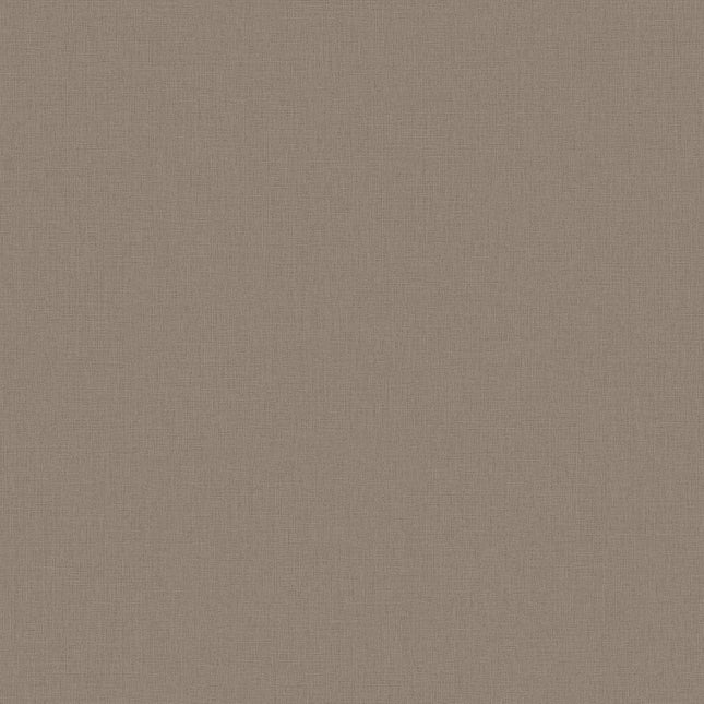 DK.30210-13 | Nile