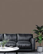 DK.30210-14 | Nil
