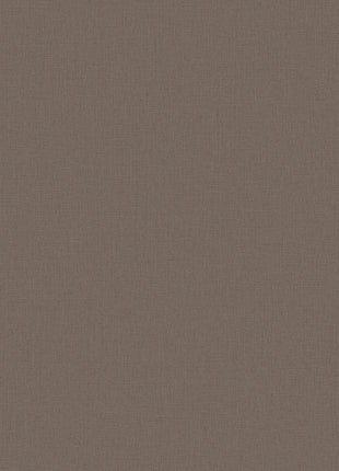 DK.30210-14 | Nil