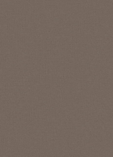 DK.30210-14 | Nil