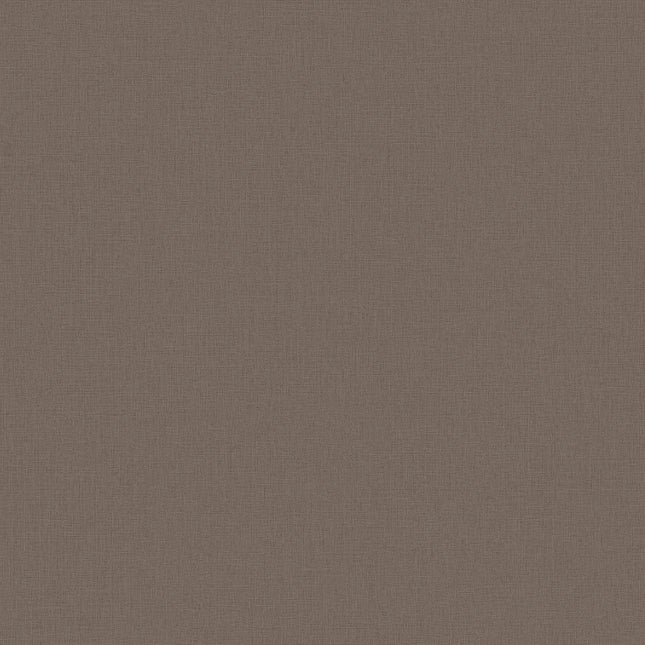 DK.30210-14 | Nil