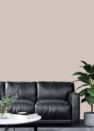 DK.30210-15 | Nil