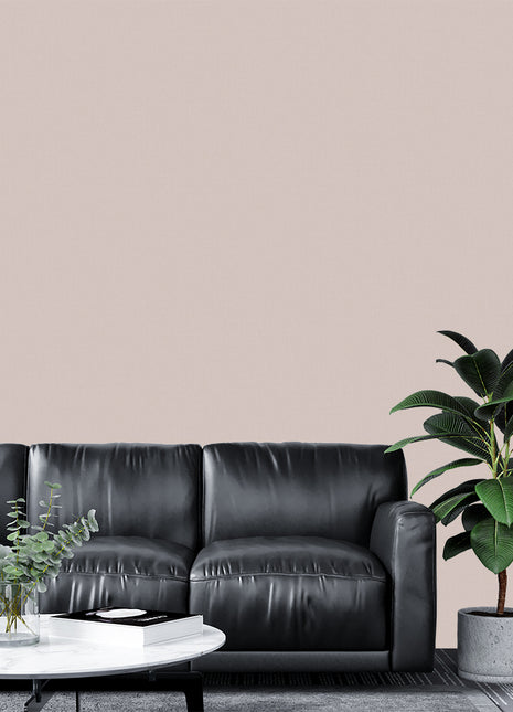 DK.30210-15 | Nil