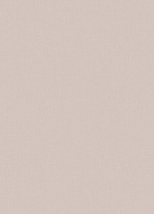 DK.30210-15 | Nil