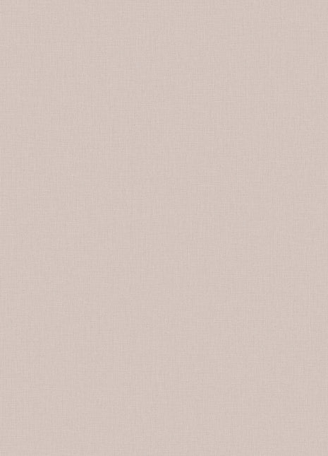 DK.30210-15 | Nil