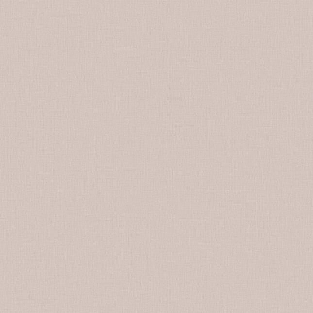 DK.30210-15 | Nil