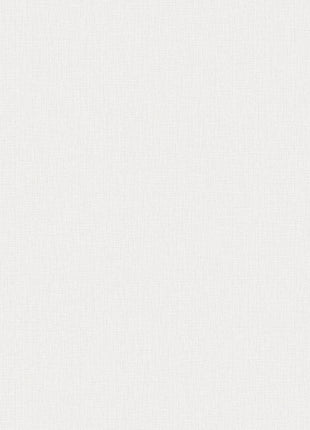 DK.30210-1 | Nil