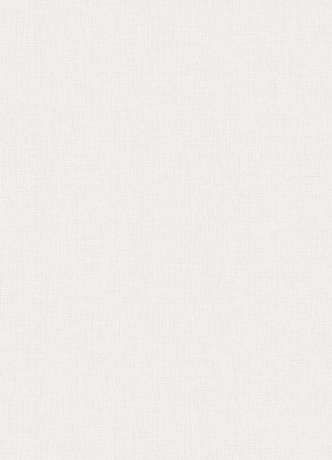 DK.30210-1 | Nil