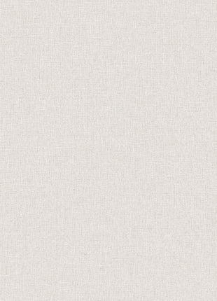 DK.30210-2 | Nil