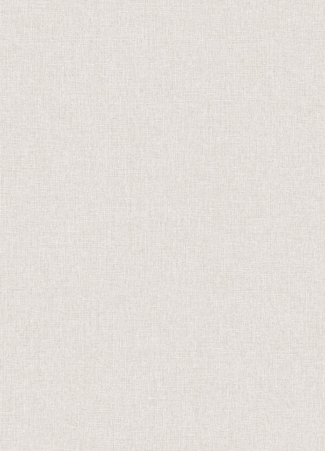 DK.30210-2 | Nil