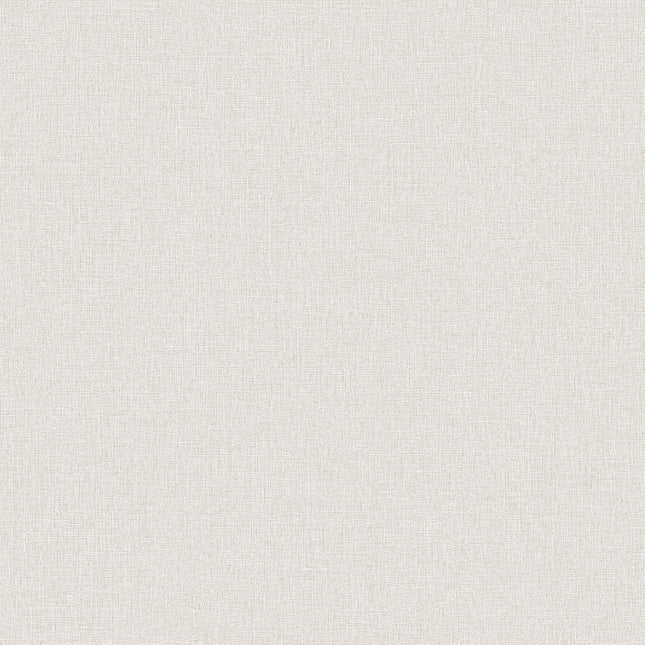 DK.30210-2 | Nil