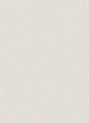 DK.30210-3 | Nil