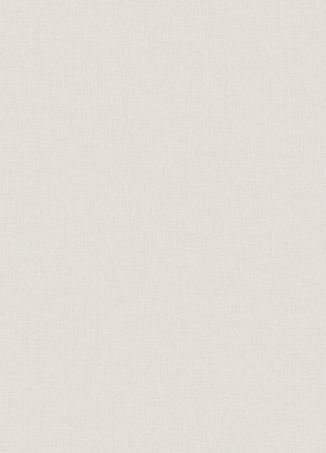DK.30210-3 | Nil