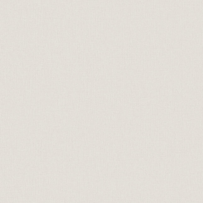 DK.30210-3 | Nil