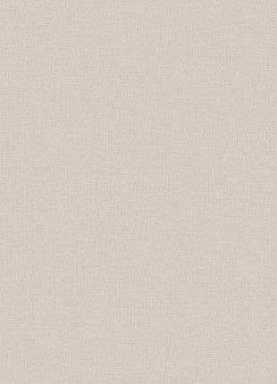 DK.30210-4 | Nil