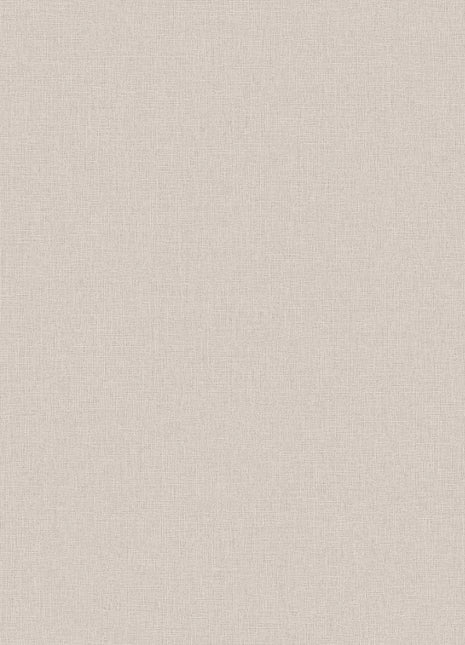 DK.30210-4 | Nil