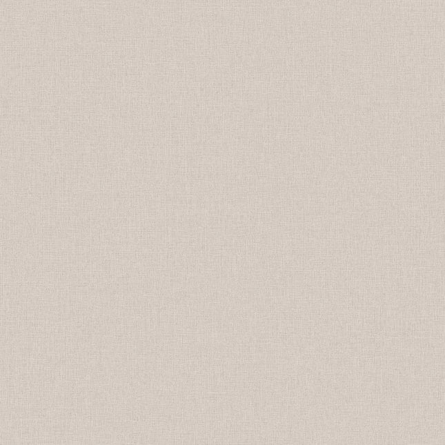 DK.30210-4 | Nil