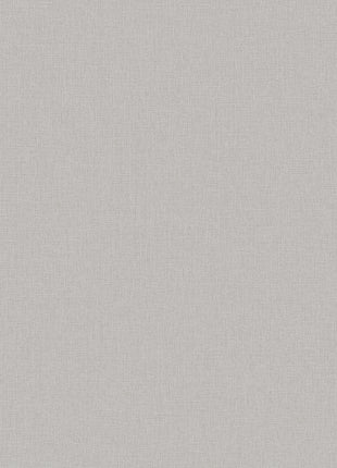 DK.30210-5 | Nil