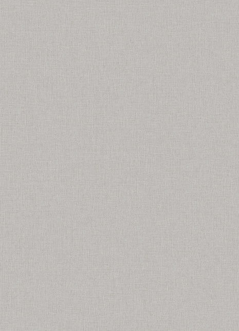 DK.30210-5 | Nil