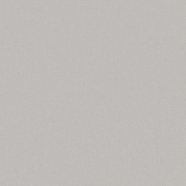 DK.30210-5 | Nil