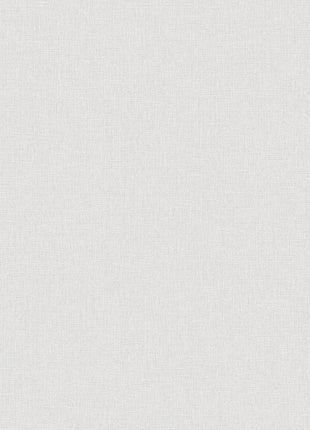 DK.30210-6 | Nil