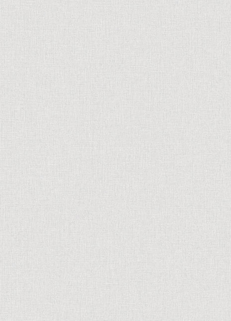 DK.30210-6 | Nil