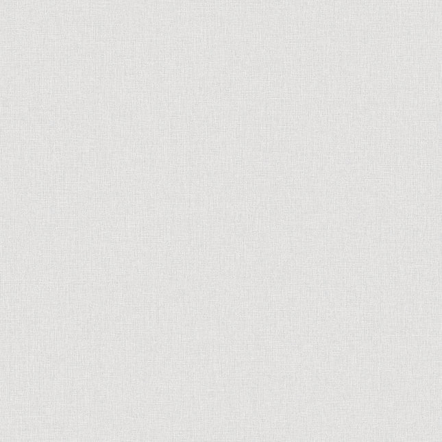 DK.30210-6 | Nil