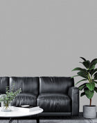 DK.30210-7 | Nile