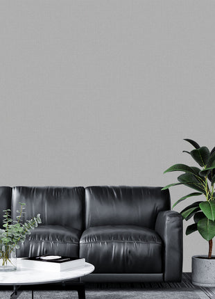 DK.30210-7 | Nile