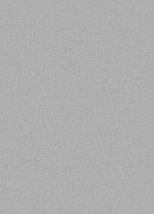 DK.30210-7 | Nile