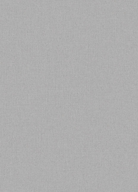 DK.30210-7 | Nil