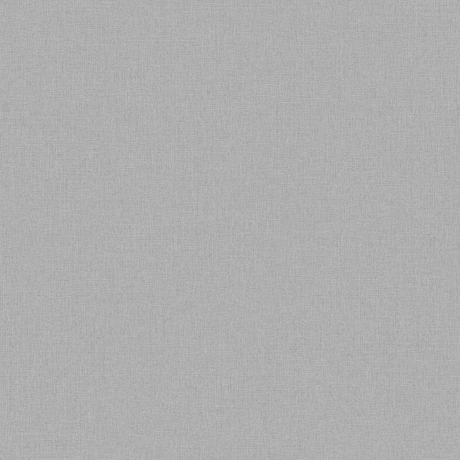DK.30210-7 | Nil