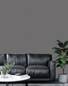 DK.30210-8 | Nile