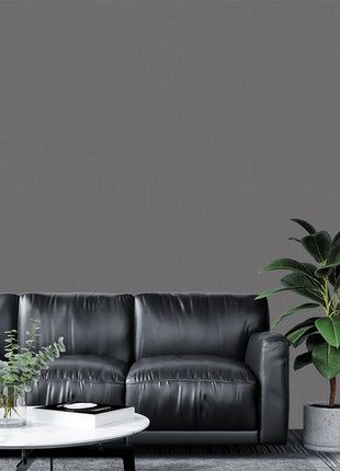 DK.30210-8 | Nile