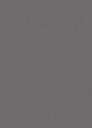 DK.30210-8 | Nile