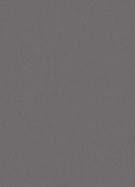 DK.30210-8 | Nil