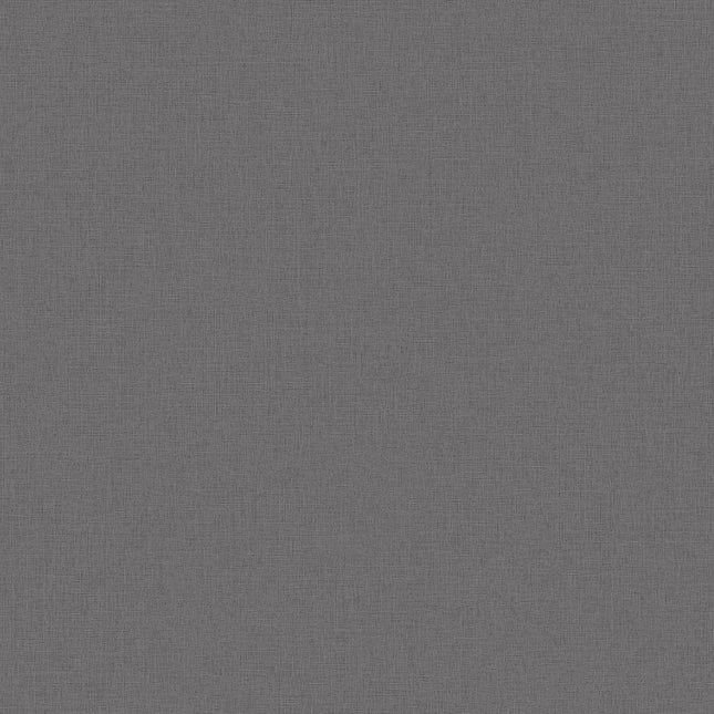 DK.30210-8 | Nil