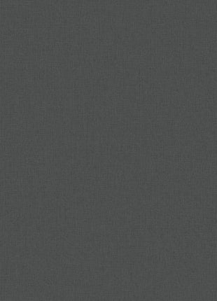 DK.30210-9 | Nil