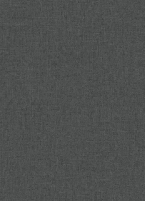 DK.30210-9 | Nil