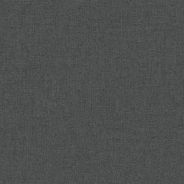 DK.30210-9 | Nil