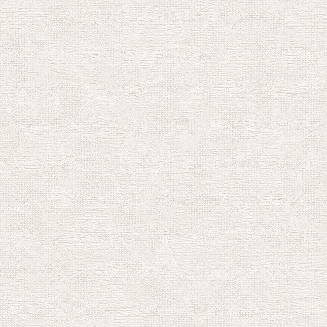 DK.29240-1 | Nova