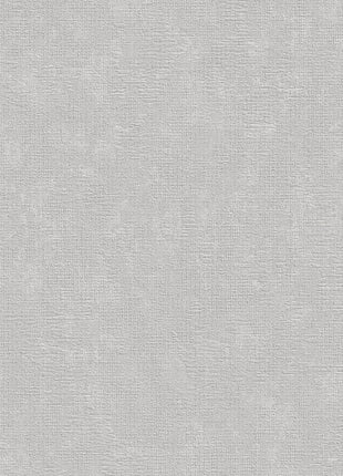 DK.29240-12 | Nova