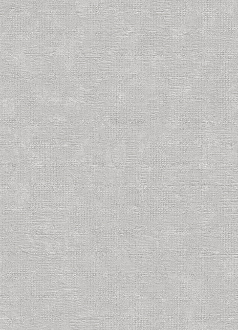 DK.29240-12 | Nova