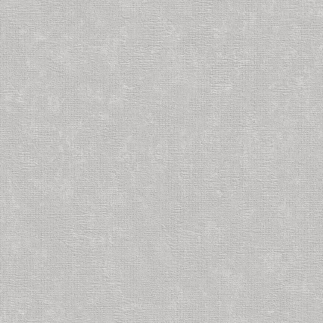 DK.29240-12 | Nova